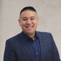 Eric Ho Email & Phone Number