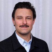Teqt Group Employee Patric di Meglio's profile photo