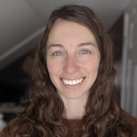 Idlewild Partners Employee Cori MacFarland's profile photo