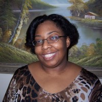 Tinelle Evans Reno Email & Phone Number