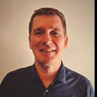 Randstad Inhouse Employee David Aubert's profile photo