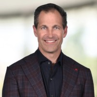 Lee & Associates Commercial Real Estate Services Employee David Bales's profile photo