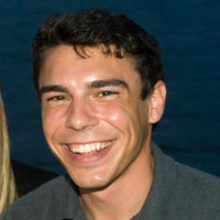 quench agency Employee Andrew Norris's profile photo