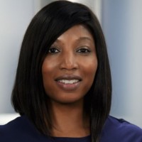 Institute for Corporate Productivity (i4cp) Employee Zaida Timmerman's profile photo