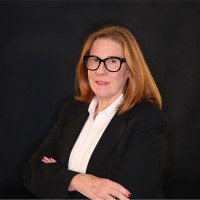 Michele Heinrici Email & Phone Number