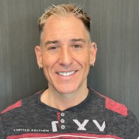 Pascal Filion Email & Phone Number