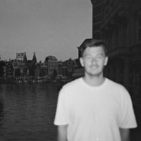 MXstore Employee Corey Moore's profile photo