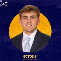 Blake Sexton Email & Phone Number