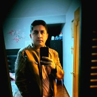 Ibushak Employee Pedro Martínez Arellano's profile photo