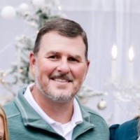Clay Miller
