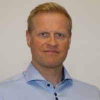Åsmund Bakke Email