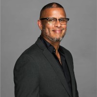 Amador Alvarez Sr. Email & Phone Number