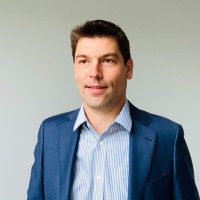 Stellantis e-Transmissions Employee Kurt Stiers's profile photo