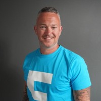 Experts Inside AG Employee Fabian Moritz's profile photo