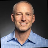 KOIOSTech Employee Andrew Meranus's profile photo