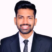 Ca Saini Email & Phone Number
