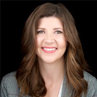 Waystar Employee Jennifer Cress's profile photo