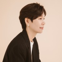 Novo Nordisk Employee JeeYoung Kim's profile photo