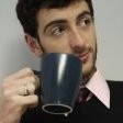 First Rank Marketing Employee Mark Seo's profile photo