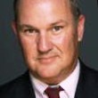 Intercontinental Exchange Employee Kevin Fitzgibbons's profile photo