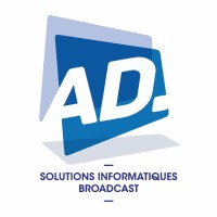 GreenWizard Employee Ad-Tv Développement's profile photo