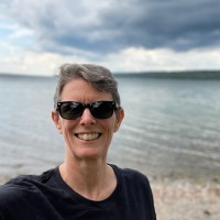 Amy Bond Email & Phone Number