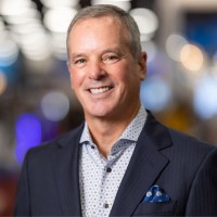 HORNE, LLC Employee Jack Horne's profile photo