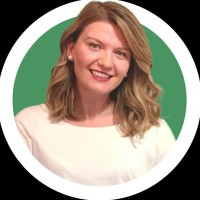 MeliBio Employee Tamara Yarovoy's profile photo