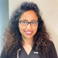 Spring Computing Technologies Pvt. Ltd. Employee Kavita Deshmukh's profile photo