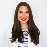 Melanie Block Email & Phone Number