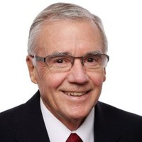 AgFlow Employee Raymond Rogers's profile photo