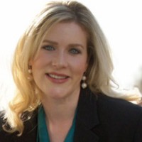 Nicole Evans Email & Phone Number