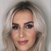 OFIAQ Employee Fatiha Lameche's profile photo