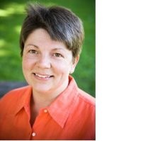Donna Chaney Email & Phone Number