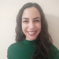 Site by Site Employee Paola Pitzus's profile photo