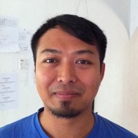 Norfarhan S. Email
