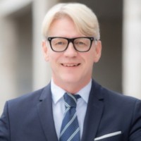 Michael Kramp Email