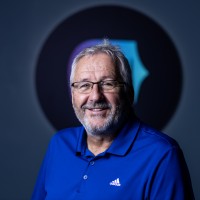 Ralph Gall Email & Phone Number