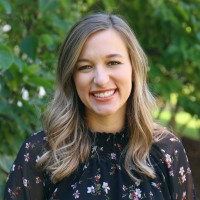 Evangelical Christian School Employee Alicia Armes's profile photo