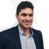 Jake Schwarzbaum Email & Phone Number