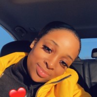 Right Path Employee Taquira Muhammad's profile photo