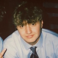 Trividia Manufacturing Solutions, Inc. Employee Jimmy Blanco's profile photo