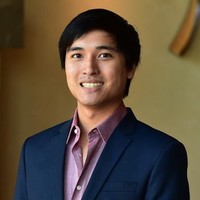Lloyd Vu Email & Phone Number