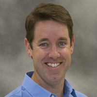 Rockwood School District Employee Bob Deneau's profile photo