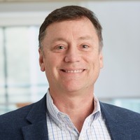 LCC Powersports Employee Tim Hull's profile photo