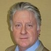 Wells Fargo Advisors Employee Robert Tomlinson's profile photo