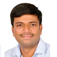 Naveen Sg Email & Phone Number