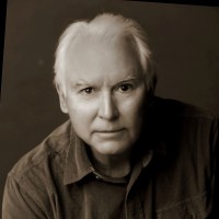 Lookout Management Employee Frank Gironda's profile photo