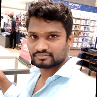Marvenics (Angular, Ionic Framework, NodeJS, UI UX) Employee Sedhupathi Rasu's profile photo