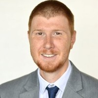 Brian Stigner Email & Phone Number